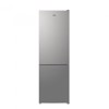 ΨΥΓΕΙΟΚΑΤΑΨΥΚΤΗΣ JURO-PRO C-340-IX-NF PsuGIOKATAPsuKTIS JURO-PRO C-340-IX-NF